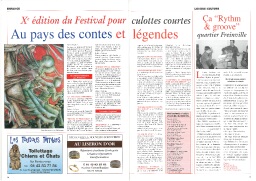 /medias/customer_2/1BIB_Journaux/5_Sevran Infos/BIB_196/BIB_196_010_jpg_/0_0.jpg
